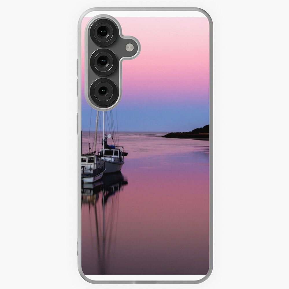 Item preview, Samsung Galaxy Soft Case designed and sold by KimOgdenPhotos.