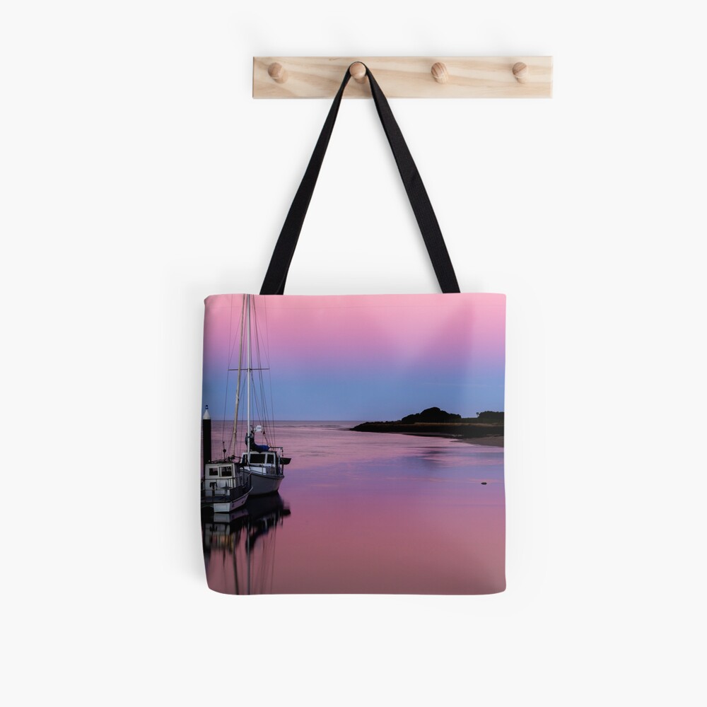 Item preview, All Over Print Tote Bag designed and sold by KimOgdenPhotos.
