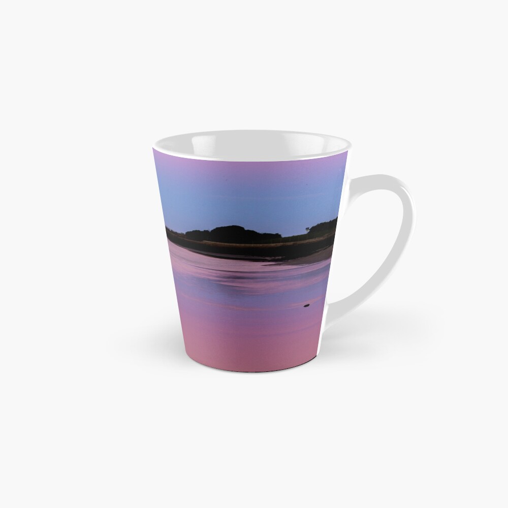 Item preview, Tall Mug designed and sold by KimOgdenPhotos.