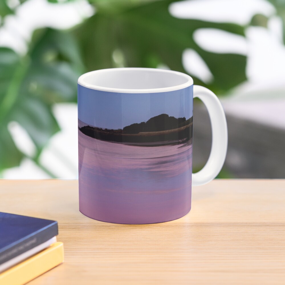 Item preview, Classic Mug designed and sold by KimOgdenPhotos.