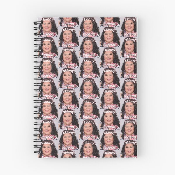 Item preview, raini rodriguez - stan twitter meme designed and sold by Olivia Doces.