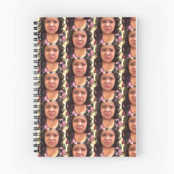 Item preview, Raini Rodriguez - Stan Twitter Meme designed and sold by Olivia Doces.