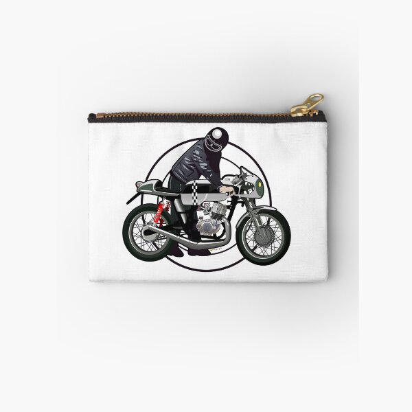 Item preview, CAFERACER designed and sold by Akira-31.