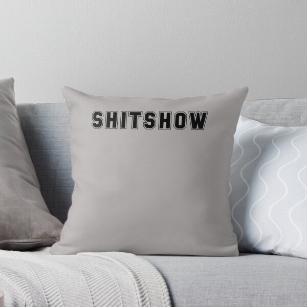 Aperçu de l'œuvre Shitshow créée et vendue par HiddenStar02.
