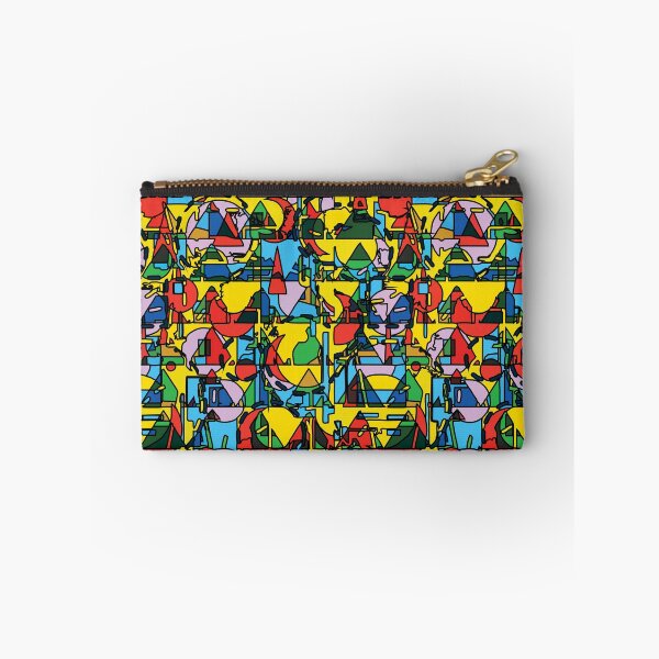 Item preview, AW66 designed and sold by Nijaz Gojak.