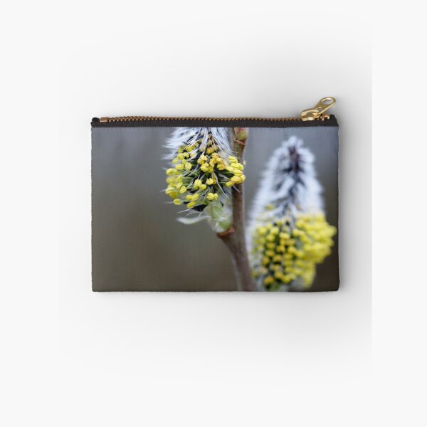 Item preview, Catkins season I designed and sold by cuprum.