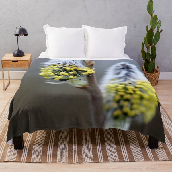 Item preview, Catkins season I designed and sold by cuprum.