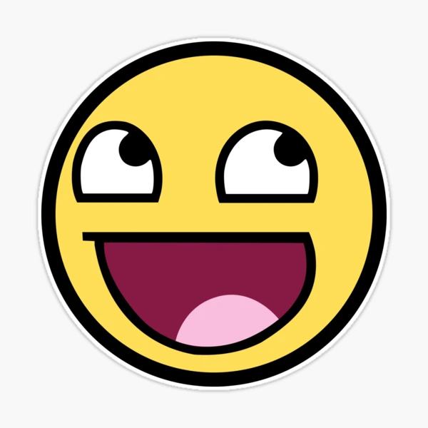 st,large,507x507-pad,600x600, st,large,507x507-pad,600x600,
