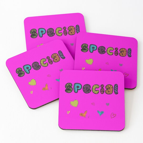 Item preview, eSpecially Pink designed and sold by XCEEDTRANSITION.