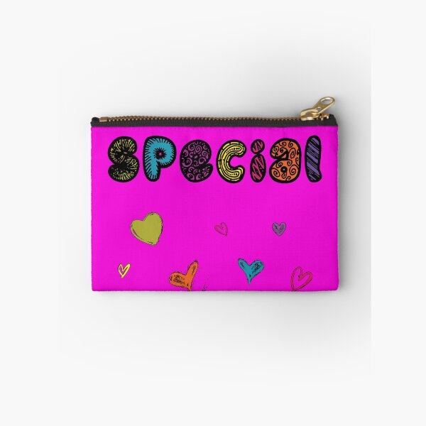 Item preview, eSpecially Pink designed and sold by XCEEDTRANSITION.