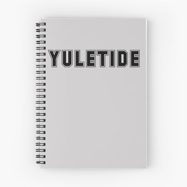 Item preview, Yuletide  designed and sold by HiddenStar02.