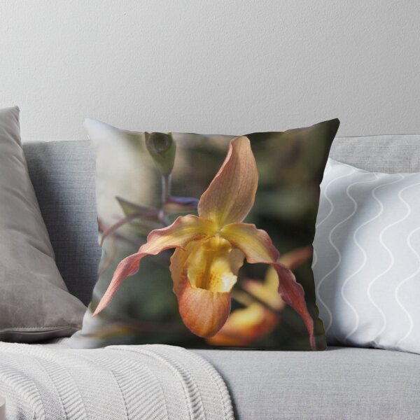 Item preview, Orchid designed and sold by PhotosByHealy.