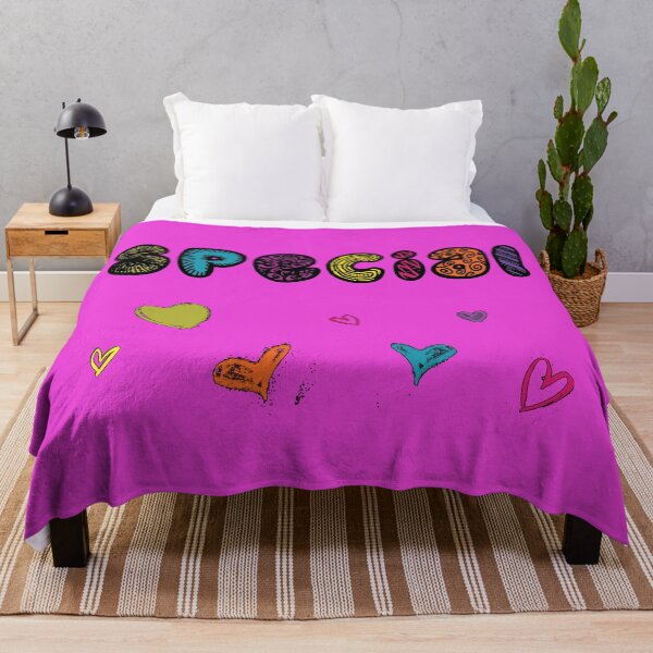 Item preview, eSpecially Pink designed and sold by XCEEDTRANSITION.
