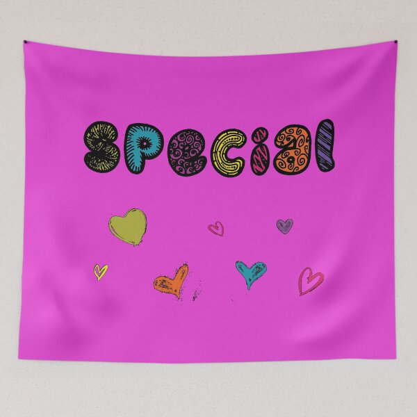Item preview, eSpecially Pink designed and sold by XCEEDTRANSITION.