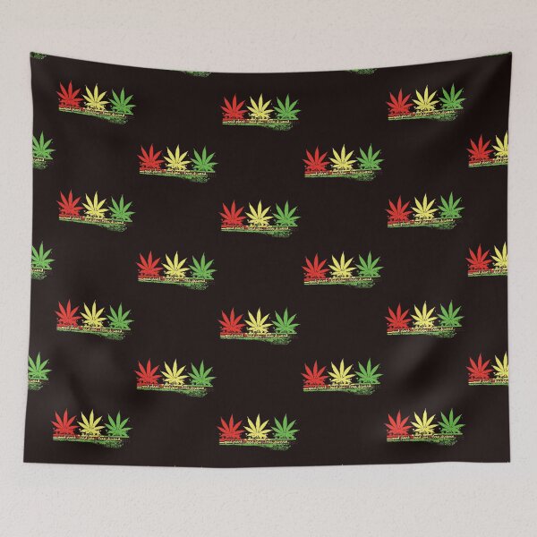 Item preview, Good Plant designed and sold by Lionart.