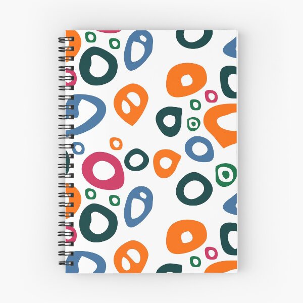Item preview, coloRed Bubbles designed and sold by LeMoor.