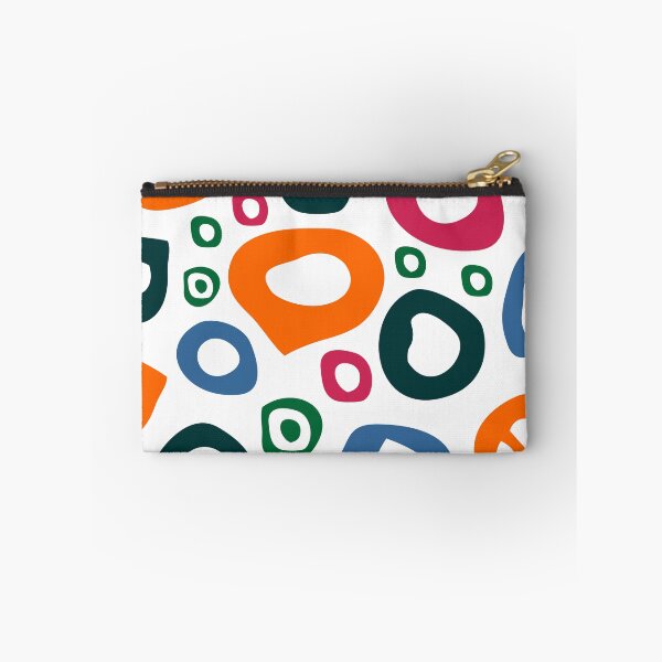 Item preview, coloRed Bubbles designed and sold by LeMoor.