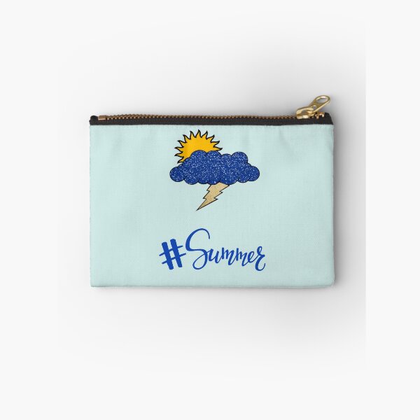 Item preview, #Summer designed and sold by AnnaF31.