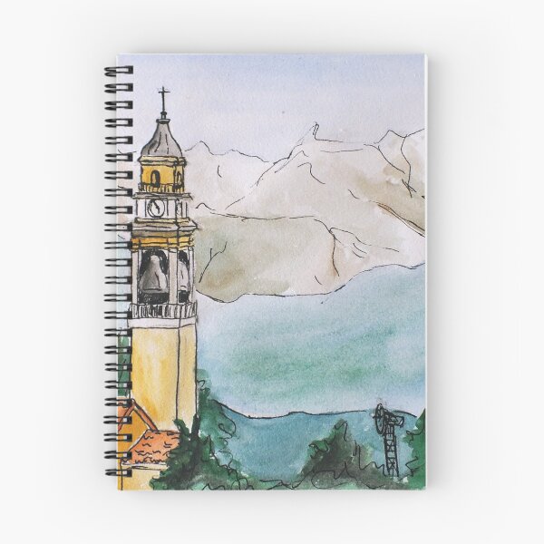 Item preview, Carbonate designed and sold by Joanna  Sasso.