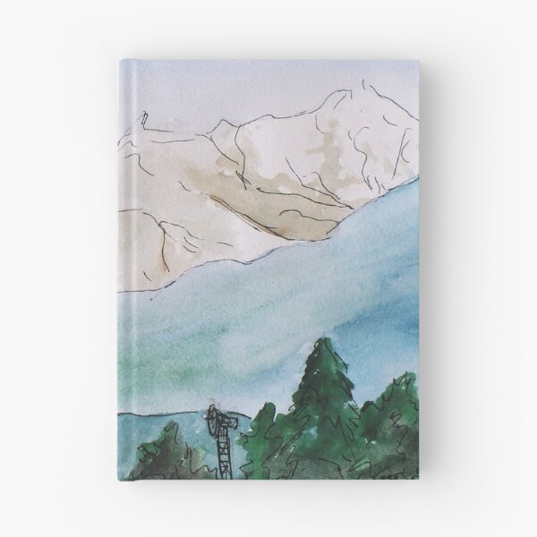 Item preview, Carbonate designed and sold by Joanna  Sasso.