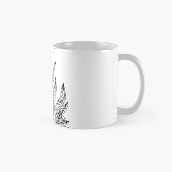 Item preview, Infinite Loop Series  designed and sold by Amelyne.