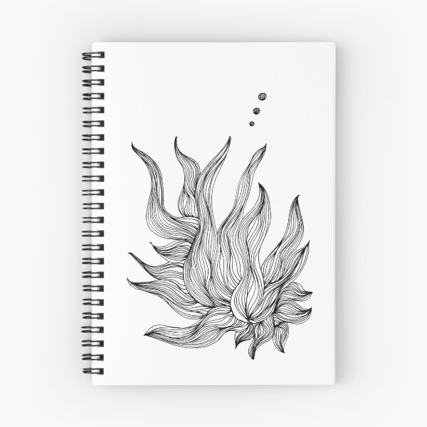 Item preview, Infinite Loop Series  designed and sold by Amelyne.