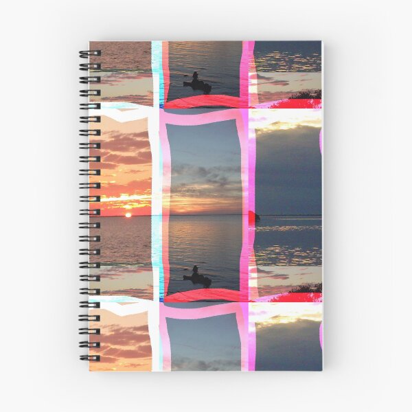 Item preview, Scrapbook designed and sold by Ellen Turner.