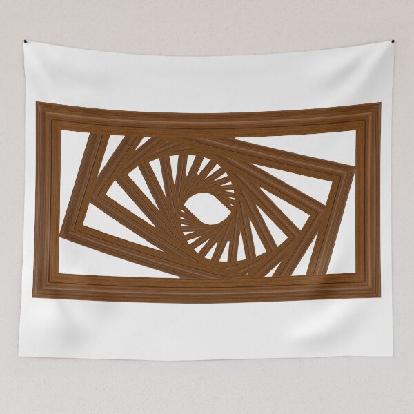 Item preview, managerial staff designed and sold by serpico93.