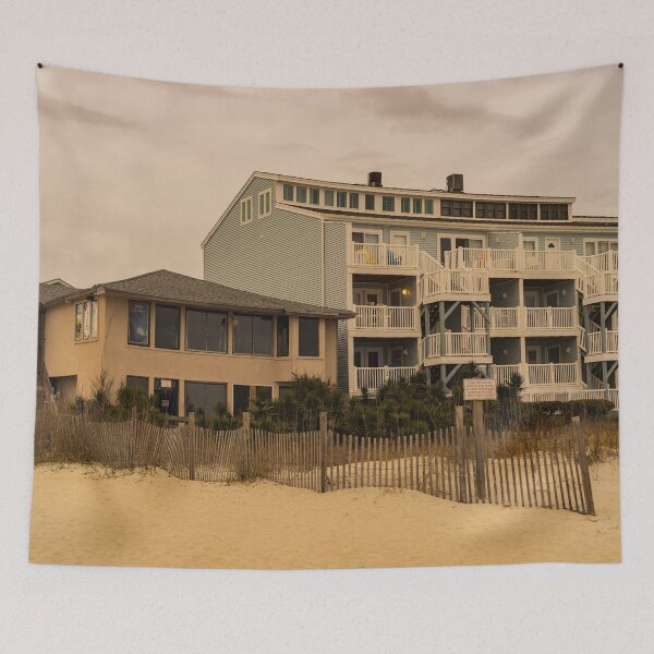 Item preview, Ocean designed and sold by KensLensDesigns.