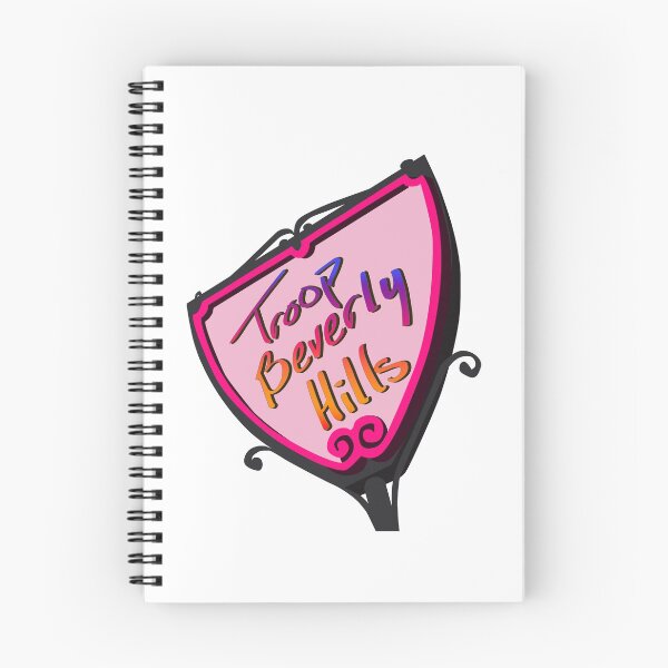 Item preview, Troop 332 - Fun designed and sold by Superbly.