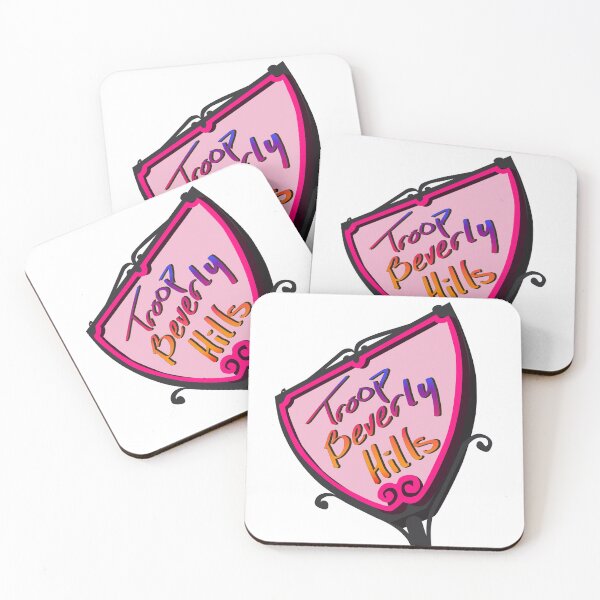 Item preview, Troop 332 - Fun designed and sold by Superbly.