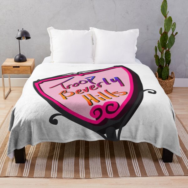 Item preview, Troop 332 - Fun designed and sold by Superbly.