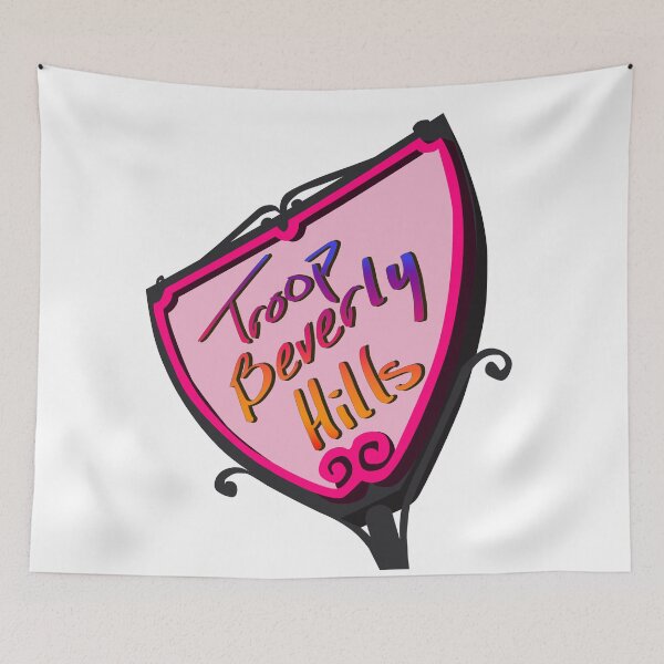 Item preview, Troop 332 - Fun designed and sold by Superbly.