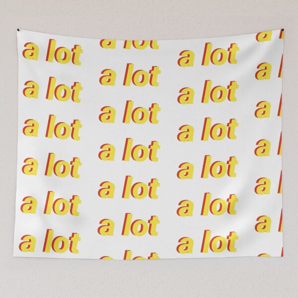 Item preview, how much money ya got?  designed and sold by ssavannahz.