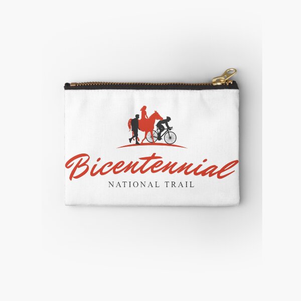 Item preview, Bicentennial National Trail - Australia  designed and sold by Moritz Schwäble.