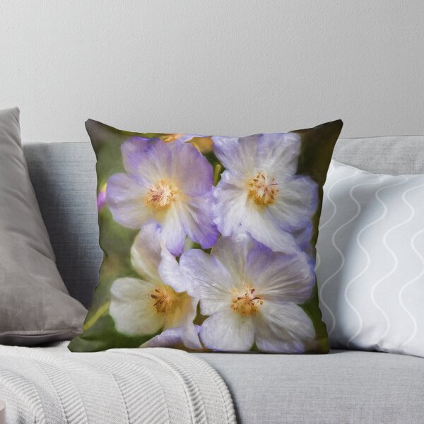 Item preview, Rosa Canina designed and sold by PhotosByHealy.