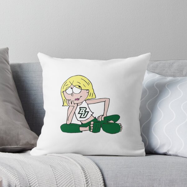 Item preview, SUNY Binghamton designed and sold by crystalgreeen.