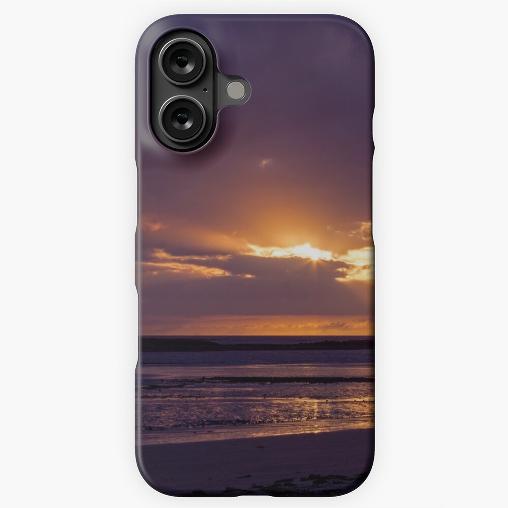 Item preview, iPhone Snap Case designed and sold by KimOgdenPhotos.