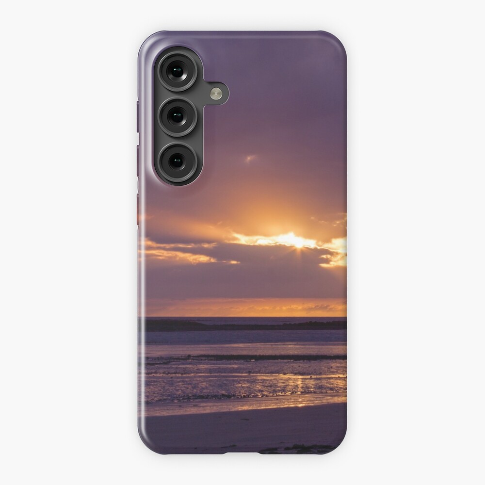Item preview, Samsung Galaxy Snap Case designed and sold by KimOgdenPhotos.