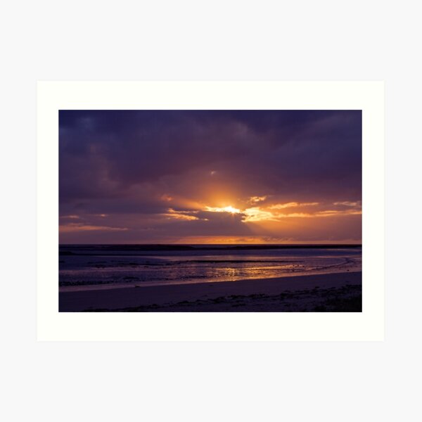 Art Print