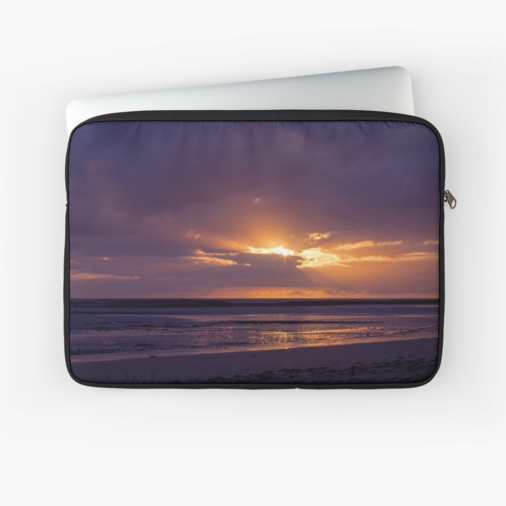 Item preview, Laptop Sleeve designed and sold by KimOgdenPhotos.
