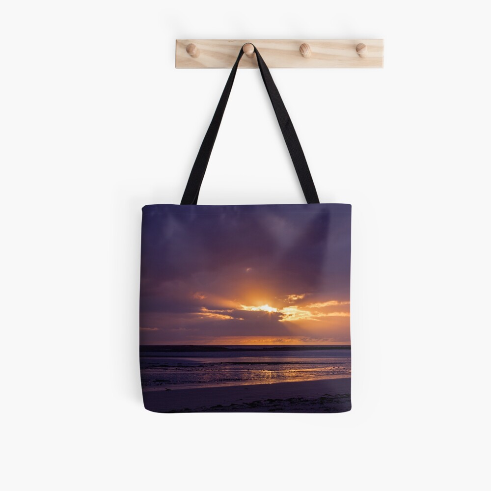 Item preview, All Over Print Tote Bag designed and sold by KimOgdenPhotos.