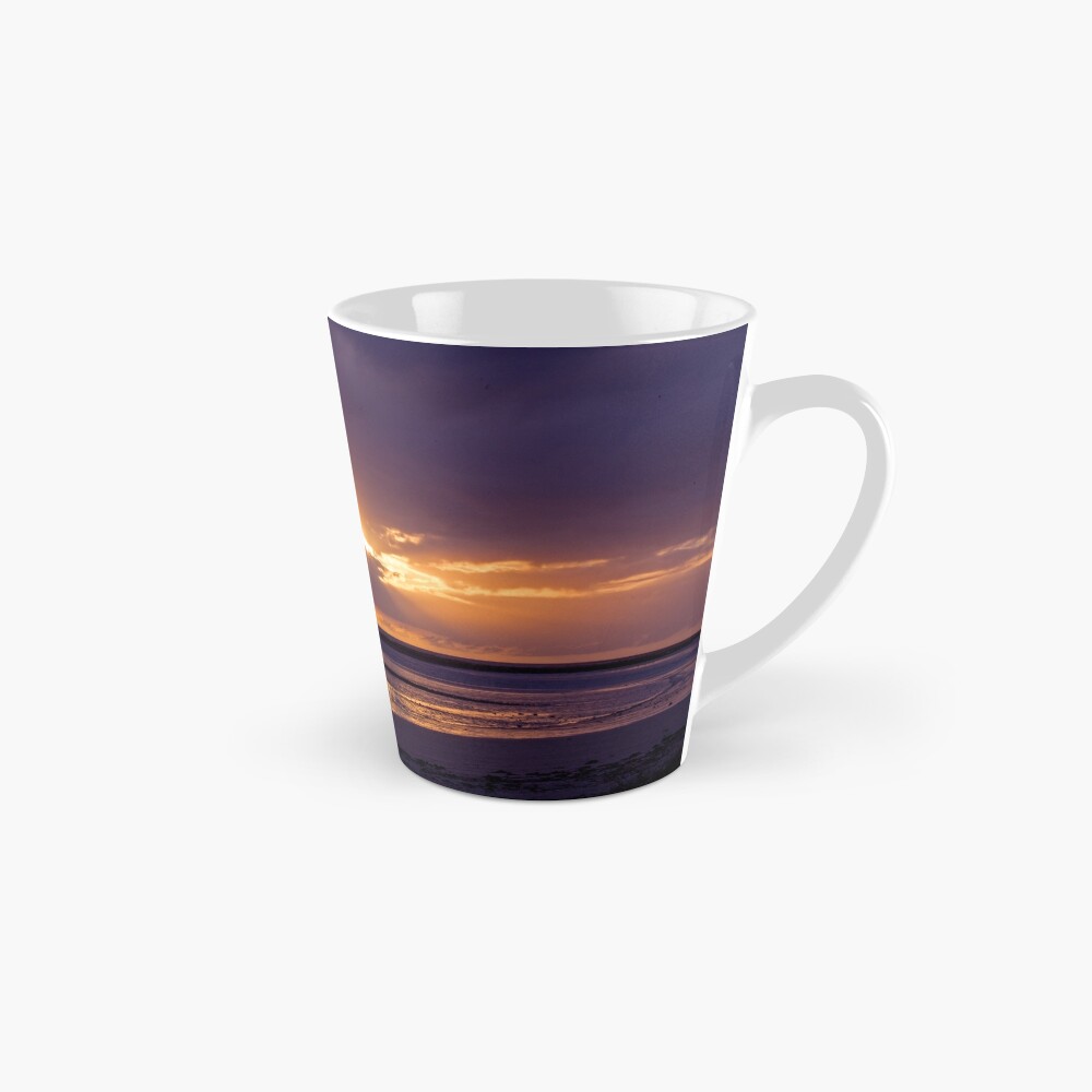 Item preview, Tall Mug designed and sold by KimOgdenPhotos.