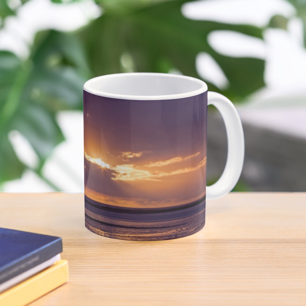 Item preview, Classic Mug designed and sold by KimOgdenPhotos.