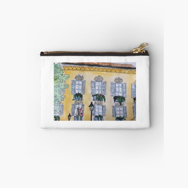 Item preview, Finestre di Brera designed and sold by Joanna  Sasso.