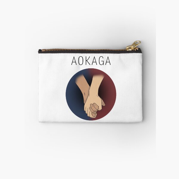 Item preview, Aokaga designed and sold by Maxkiki.