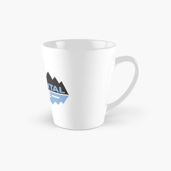 Item preview, Continental Divide Trail - CDT designed and sold by Moritz Schwäble.
