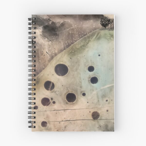 Item preview, Sisyphus #Sisyphus designed and sold by JBJart.
