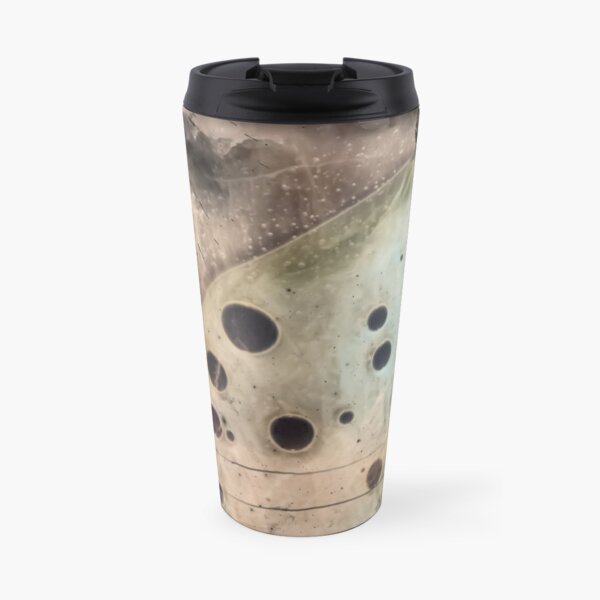 Sisyphus #Sisyphus Travel Mug