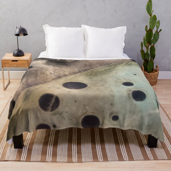 Item preview, Sisyphus #Sisyphus designed and sold by JBJart.
